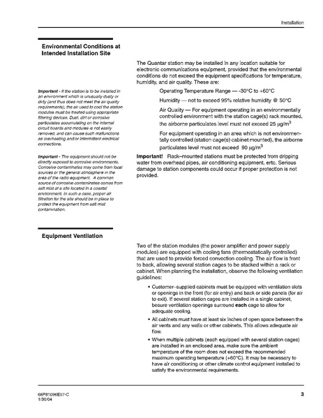 File:Motorola Quantar Instruction Manual.pdf