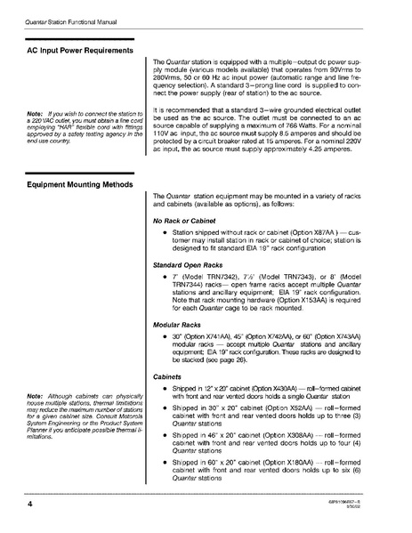 File:Motorola Quantar Instruction Manual.pdf