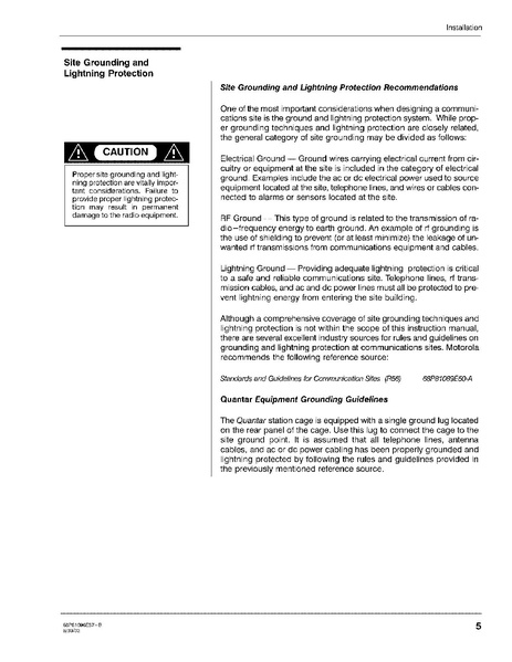 File:Motorola Quantar Instruction Manual.pdf