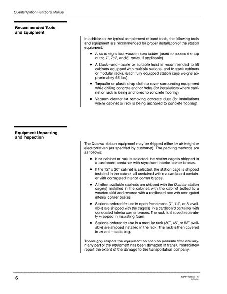 File:Motorola Quantar Instruction Manual.pdf