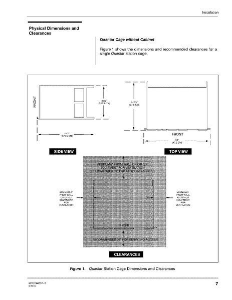 File:Motorola Quantar Instruction Manual.pdf