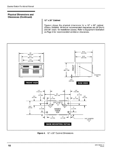 File:Motorola Quantar Instruction Manual.pdf