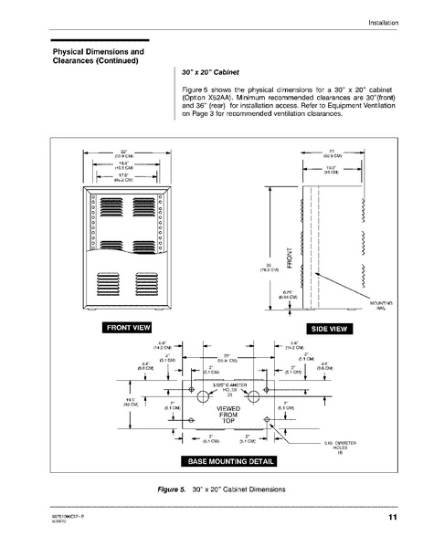 File:Motorola Quantar Instruction Manual.pdf