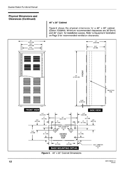 File:Motorola Quantar Instruction Manual.pdf