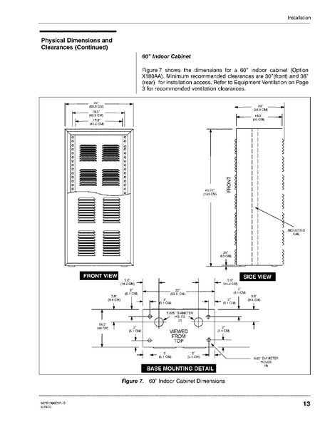 File:Motorola Quantar Instruction Manual.pdf