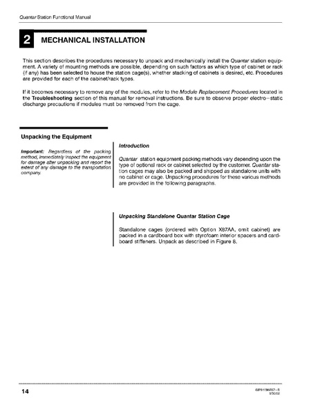 File:Motorola Quantar Instruction Manual.pdf