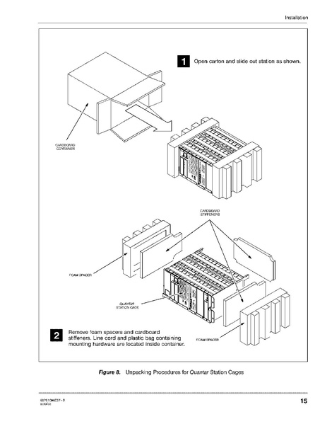 File:Motorola Quantar Instruction Manual.pdf