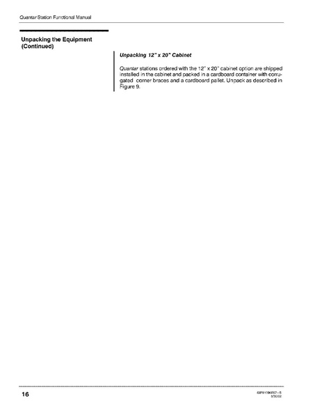 File:Motorola Quantar Instruction Manual.pdf