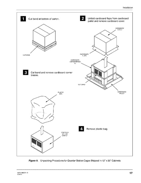 File:Motorola Quantar Instruction Manual.pdf