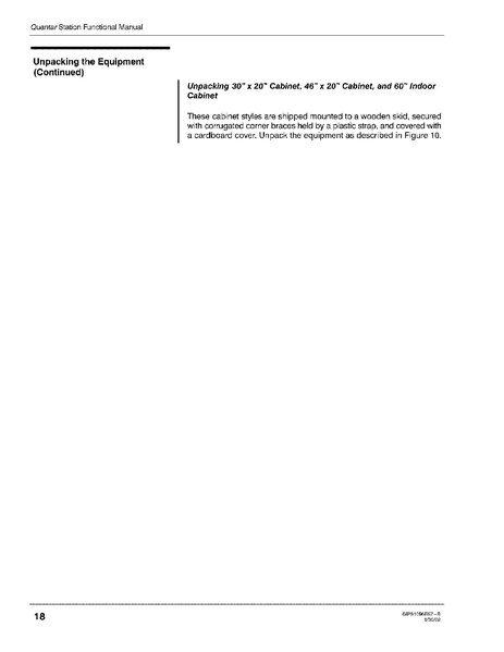 File:Motorola Quantar Instruction Manual.pdf