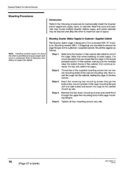 File:Motorola Quantar Instruction Manual.pdf