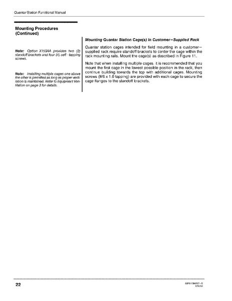 File:Motorola Quantar Instruction Manual.pdf