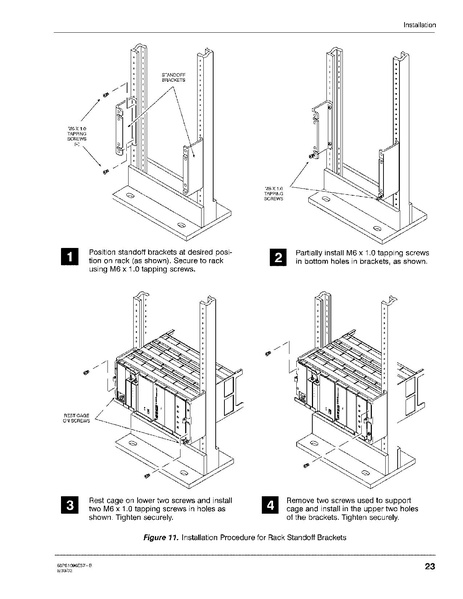 File:Motorola Quantar Instruction Manual.pdf