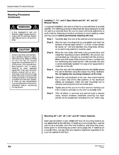 File:Motorola Quantar Instruction Manual.pdf