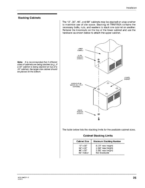 File:Motorola Quantar Instruction Manual.pdf