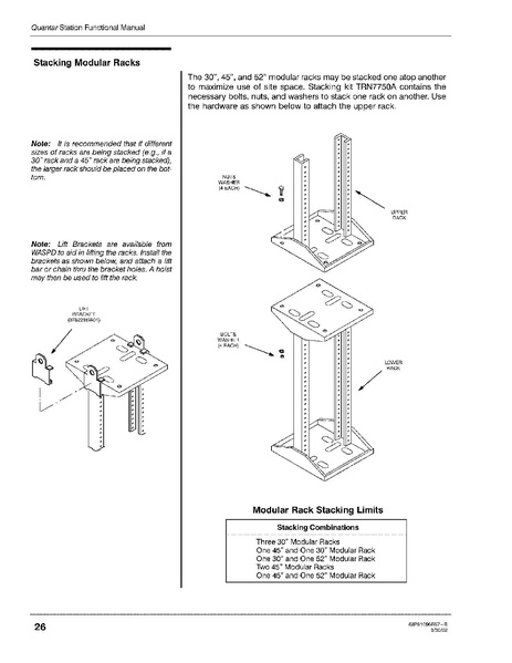 File:Motorola Quantar Instruction Manual.pdf