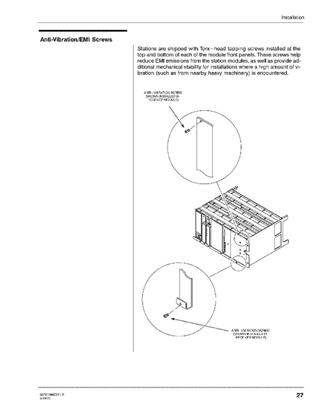 File:Motorola Quantar Instruction Manual.pdf