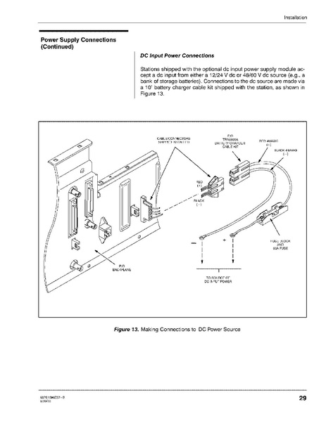 File:Motorola Quantar Instruction Manual.pdf