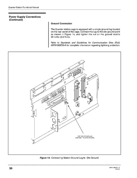 File:Motorola Quantar Instruction Manual.pdf
