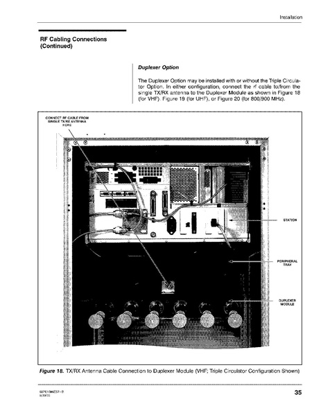 File:Motorola Quantar Instruction Manual.pdf