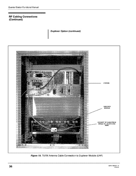 File:Motorola Quantar Instruction Manual.pdf