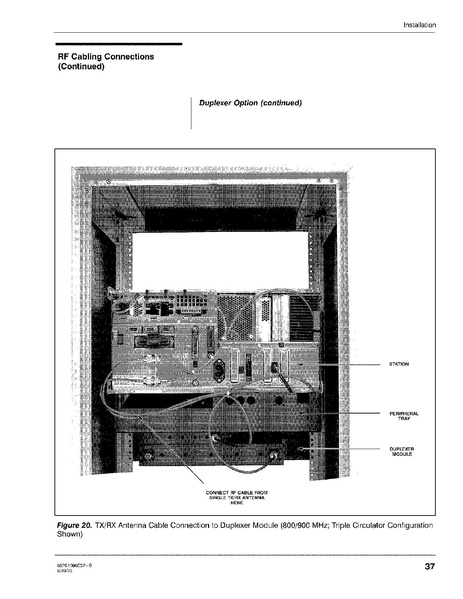 File:Motorola Quantar Instruction Manual.pdf