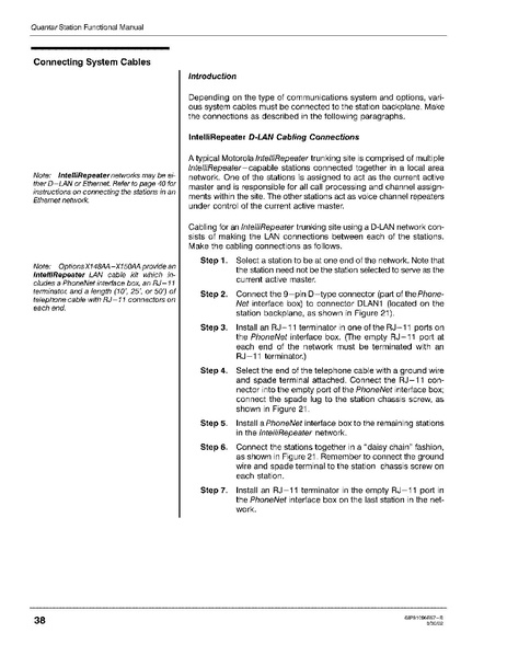 File:Motorola Quantar Instruction Manual.pdf