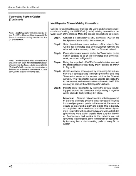 File:Motorola Quantar Instruction Manual.pdf
