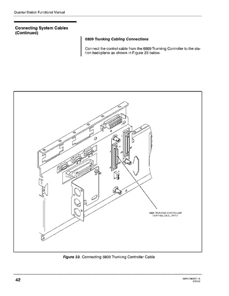 File:Motorola Quantar Instruction Manual.pdf