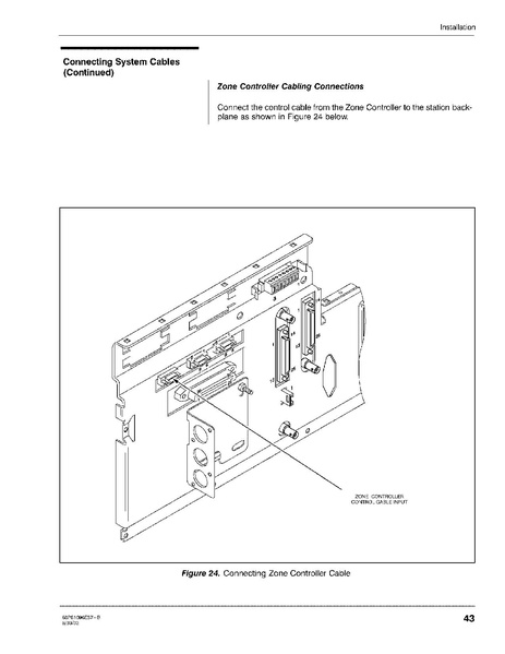 File:Motorola Quantar Instruction Manual.pdf
