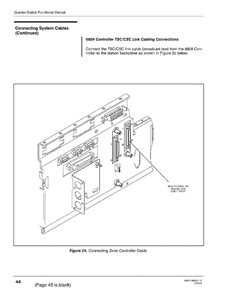 File:Motorola Quantar Instruction Manual.pdf