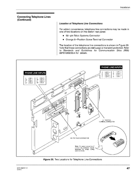 File:Motorola Quantar Instruction Manual.pdf