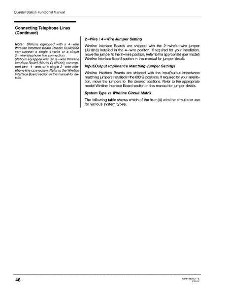 File:Motorola Quantar Instruction Manual.pdf