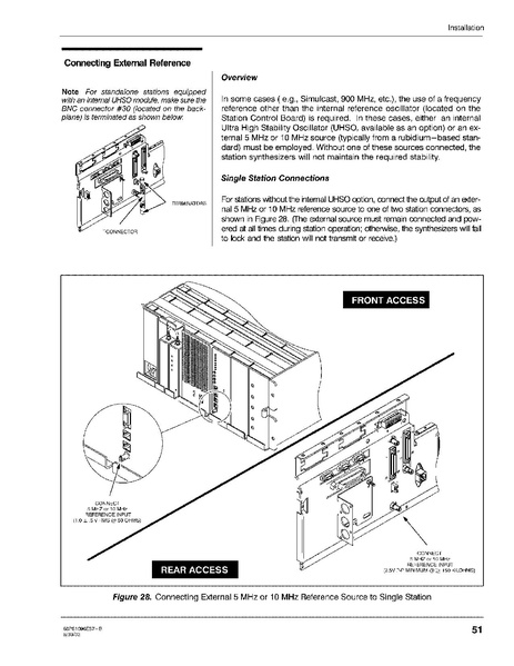 File:Motorola Quantar Instruction Manual.pdf