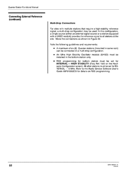 File:Motorola Quantar Instruction Manual.pdf