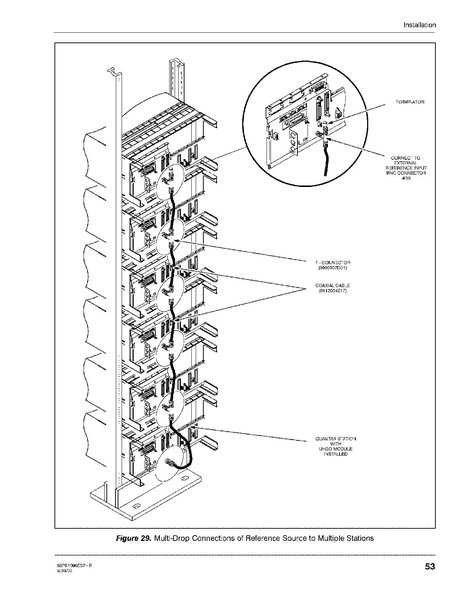 File:Motorola Quantar Instruction Manual.pdf