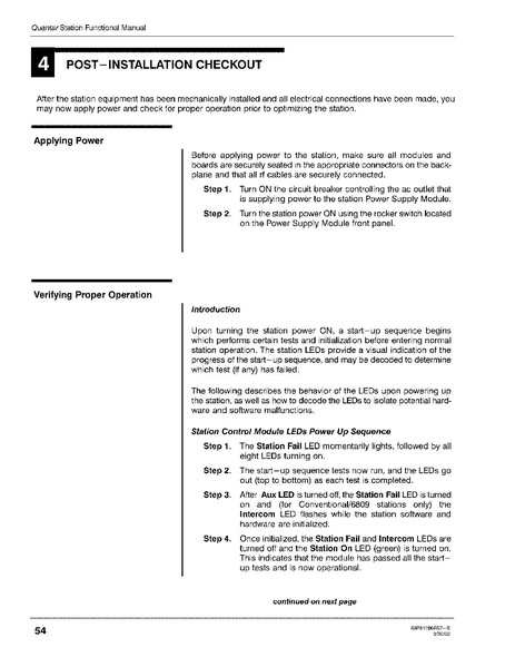 File:Motorola Quantar Instruction Manual.pdf