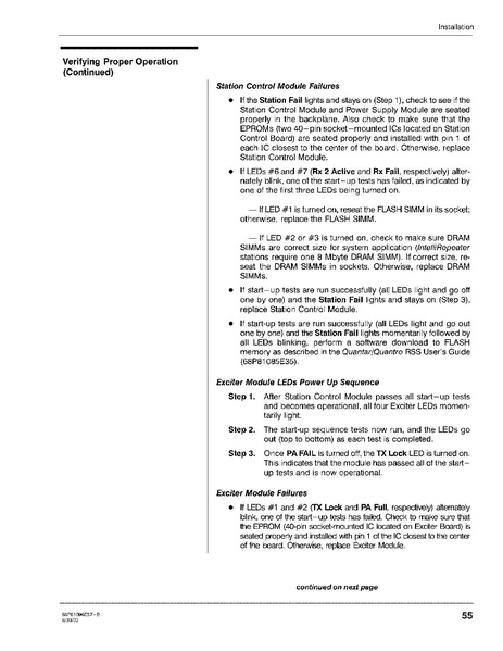 File:Motorola Quantar Instruction Manual.pdf