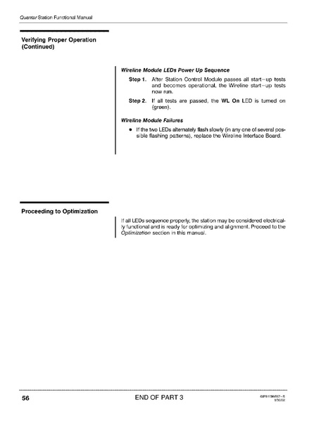 File:Motorola Quantar Instruction Manual.pdf