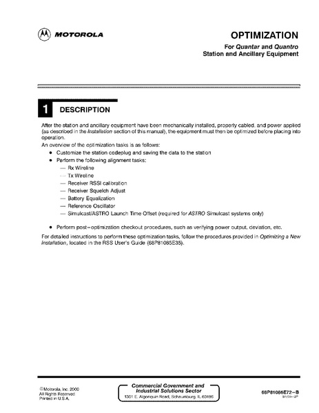 File:Motorola Quantar Instruction Manual.pdf
