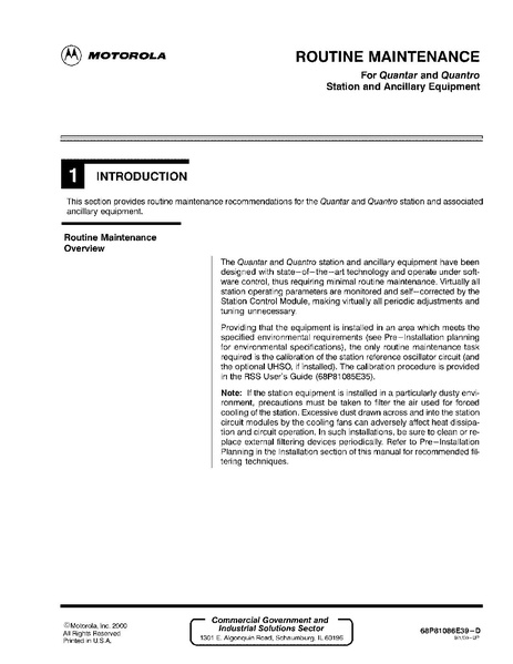 File:Motorola Quantar Instruction Manual.pdf