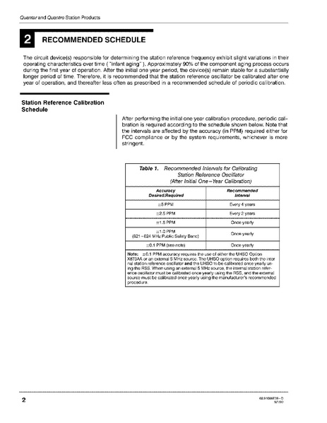 File:Motorola Quantar Instruction Manual.pdf