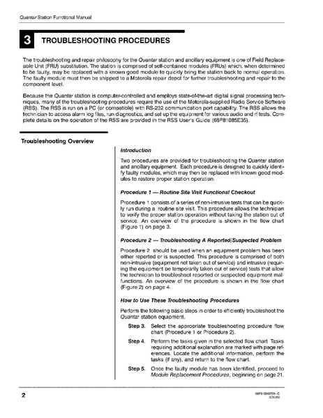File:Motorola Quantar Instruction Manual.pdf