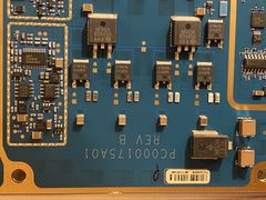 APX8500 Mid Power RF Transceiver Board 00008.jpg