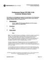 ProSeries CPS R06.12.08 Release Notes.pdf