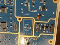 APX8500 Mid Power RF Transceiver Board 00022.jpg