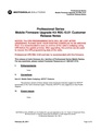 ProSeries Mobile R05.10.01 Notes v.4.pdf