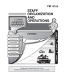 FM 101-5 Staff Organization and Operations.pdf