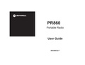 PR860 User Guide 6881098C02-P.pdf