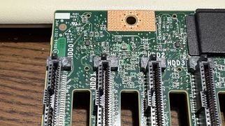 Compaq-DL380-G10-8 bay NVME kit-00016.jpg